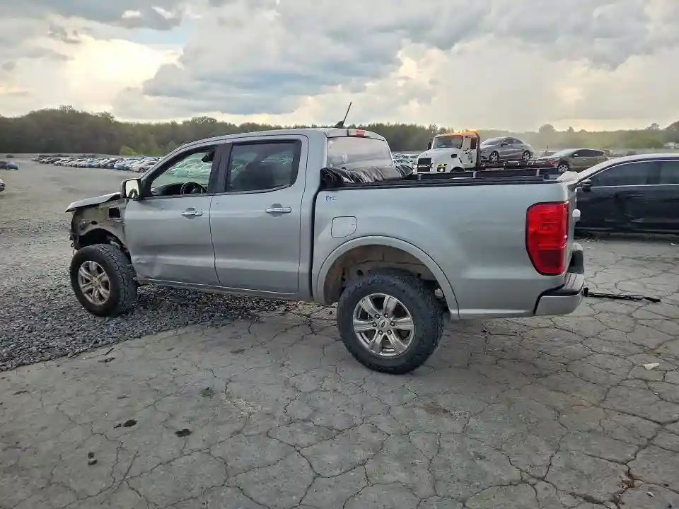 1FTER4EHXLLA37111 2020 FORD RANGER-1