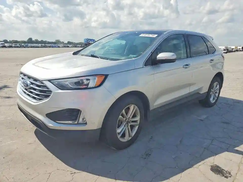 2FMPK4J97KBC24537 2019 FORD EDGE-0