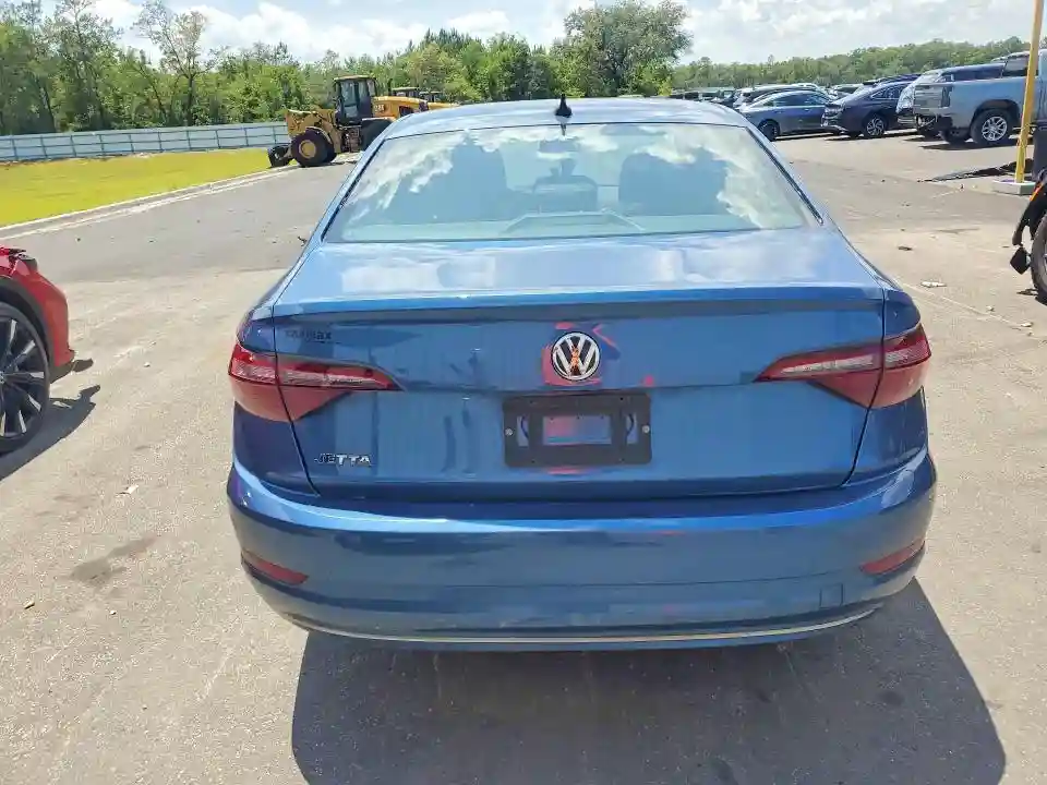 3VWC57BU9LM077939 2020 VOLKSWAGEN JETTA-5