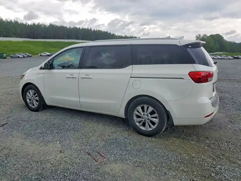 KNDMB5C13G6213674 2016 KIA SEDONA-1