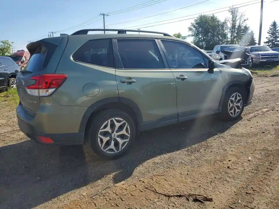 JF2SKEFC7LH552314 2020 SUBARU FORESTER-2
