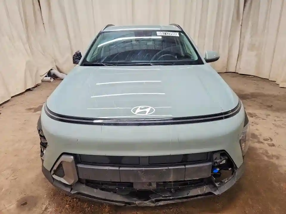 KM8HBCAB2SU300872 2025 HYUNDAI KONA-4
