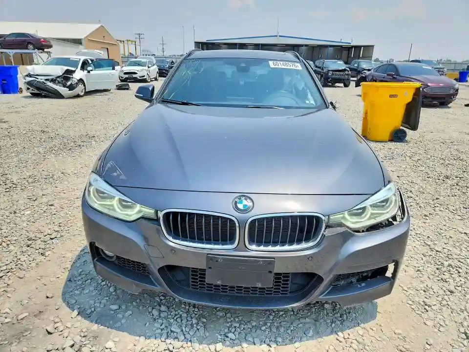 WBA8G5C59GK442841 2016 BMW 3 SERIES-4