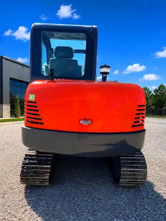 38912800 2024 OTHERS 2024 6 TON-4