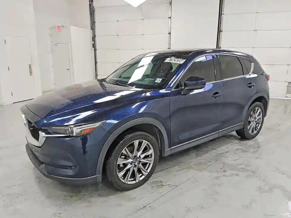 JM3KFBEY4M0390504 2021 MAZDA CX-5-0