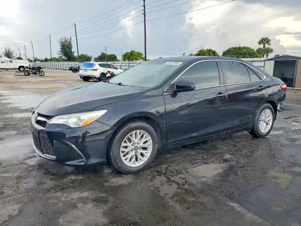 4T1BF1FK0GU188748 2016 TOYOTA CAMRY-0