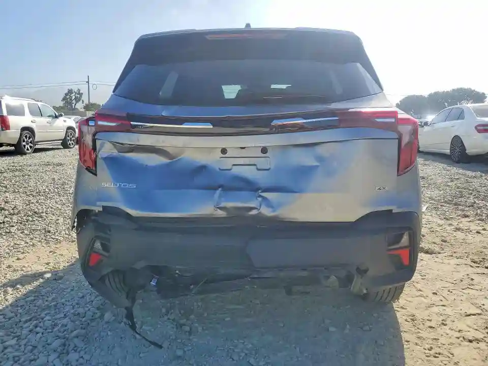 KNDEPCAA2R7524393 2024 KIA SELTOS-5