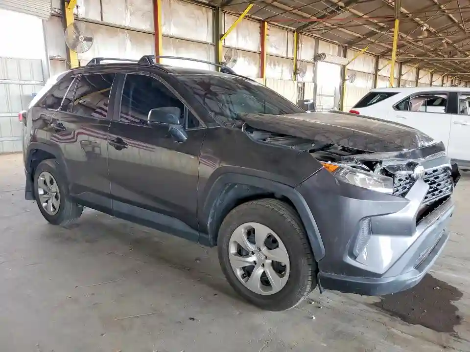 2T3F1RFV0MC172689 2021 TOYOTA RAV4-3