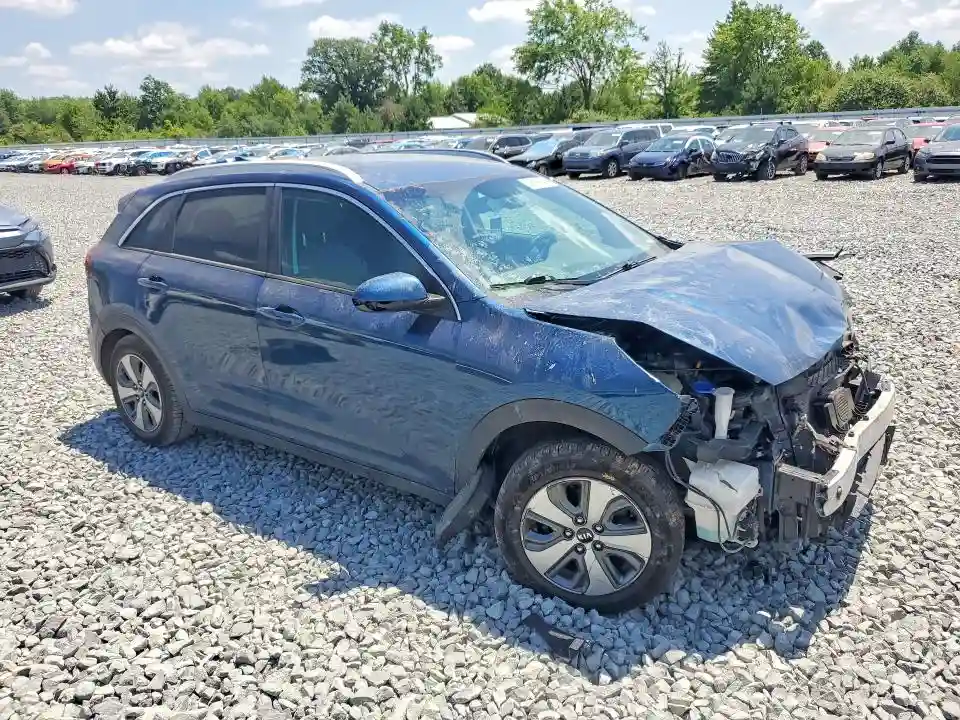 KNDCB3LC6L5451617 2020 KIA NIRO-3