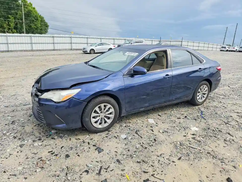 4T1BF1FK5HU700019 2017 TOYOTA CAMRY-0