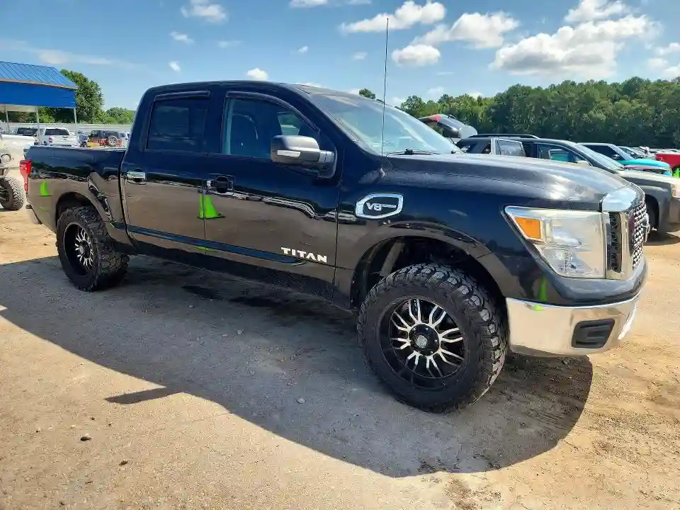 1N6AA1EK8HN534859 2017 NISSAN TITAN-3
