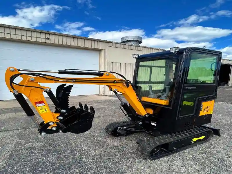 38912844 2026 OTHERS 2026 1 TON-0