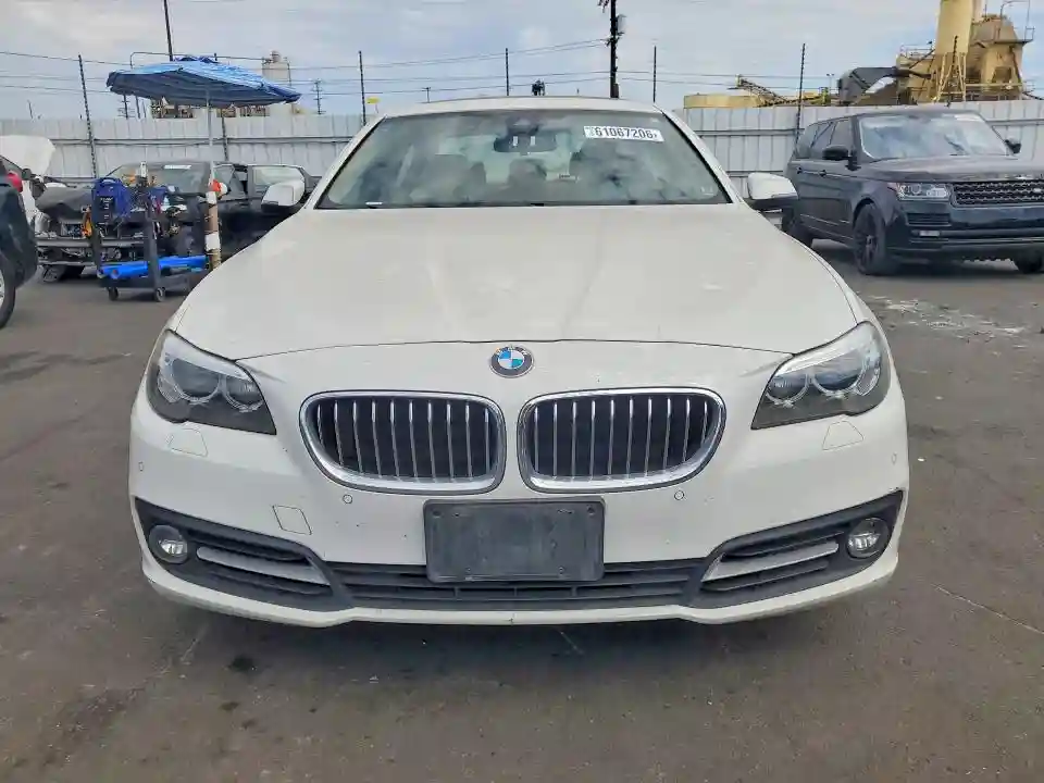 WBA5A5C56FD518684 2015 BMW 5 SERIES-4