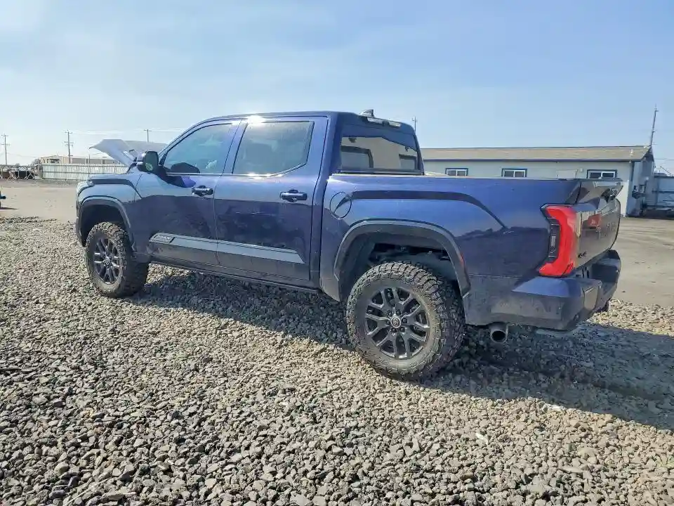 5TFNC5DB6RX053683 2024 TOYOTA TUNDRA-1