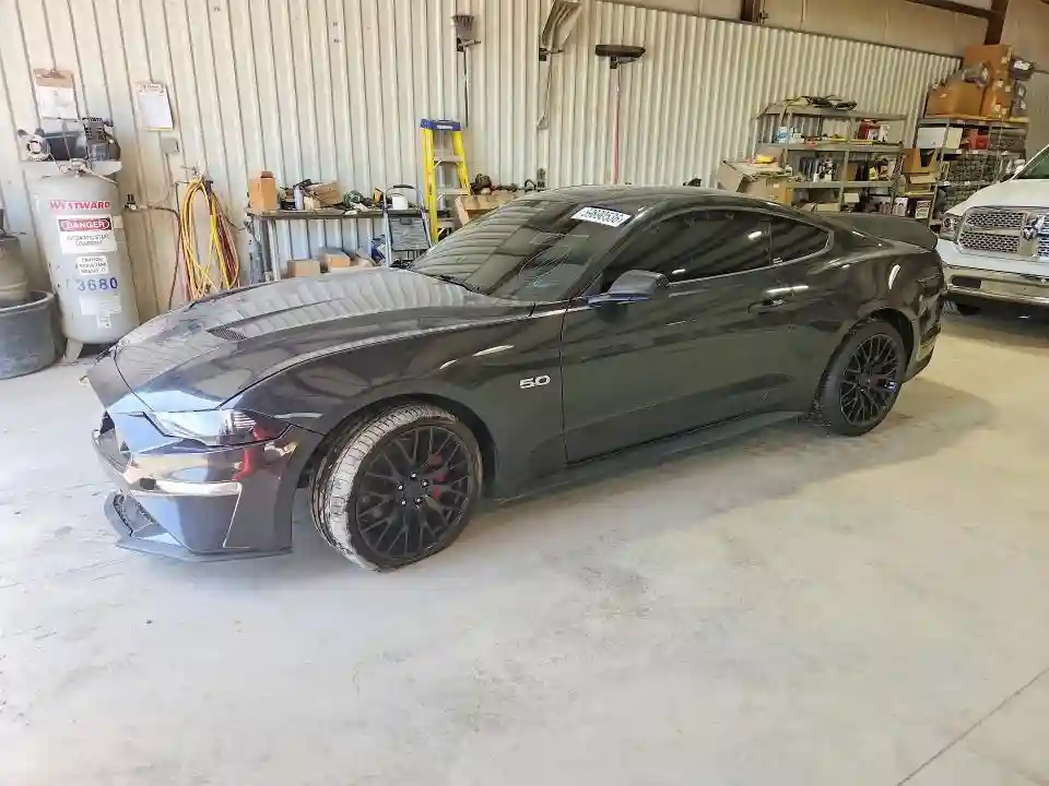 1FA6P8CF9P5301826 2023 FORD MUSTANG-0