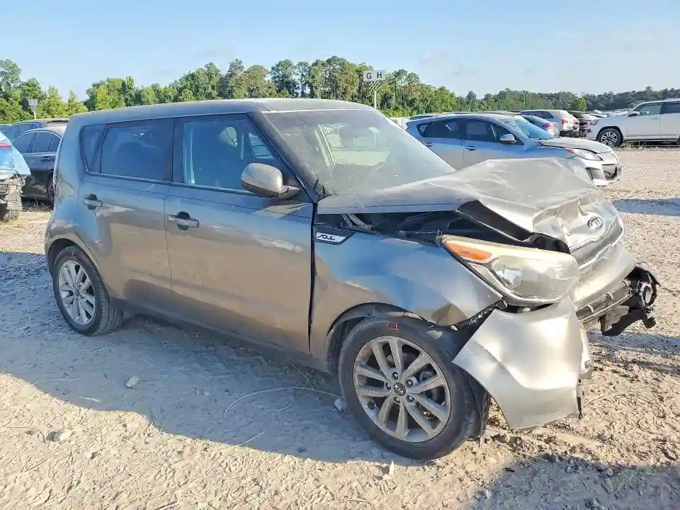 KNDJN2A29G7284800 2016 KIA SOUL-3