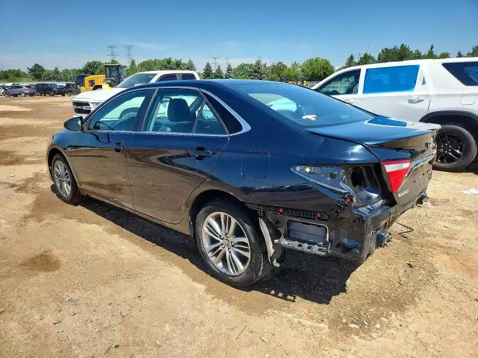 4T1BF1FK8HU442613 2017 TOYOTA CAMRY-1