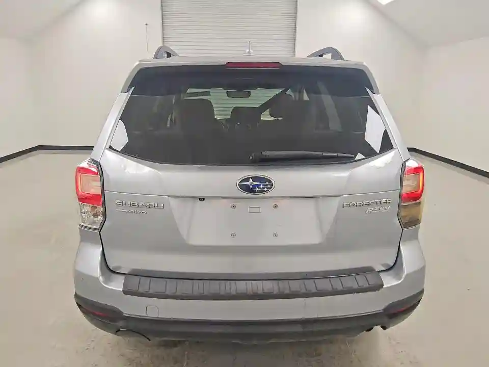 JF2SJAEC1HH410691 2017 SUBARU FORESTER-5