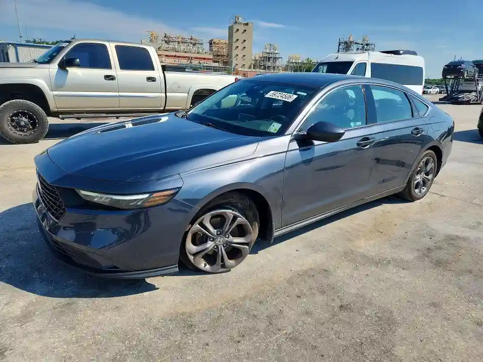1HGCY1F37RA045989 2024 HONDA ACCORD-0
