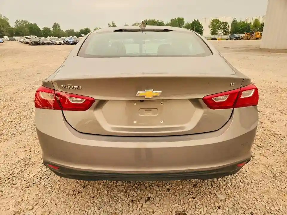 1G1ZE5ST2HF249009 2017 CHEVROLET MALIBU-5