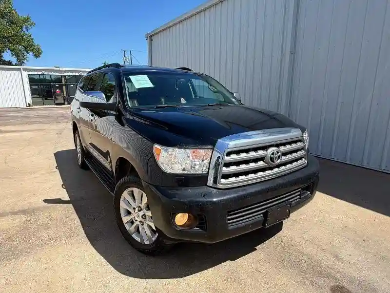 5TDDW5G12GS127965 2016 TOYOTA SEQUOIA-0