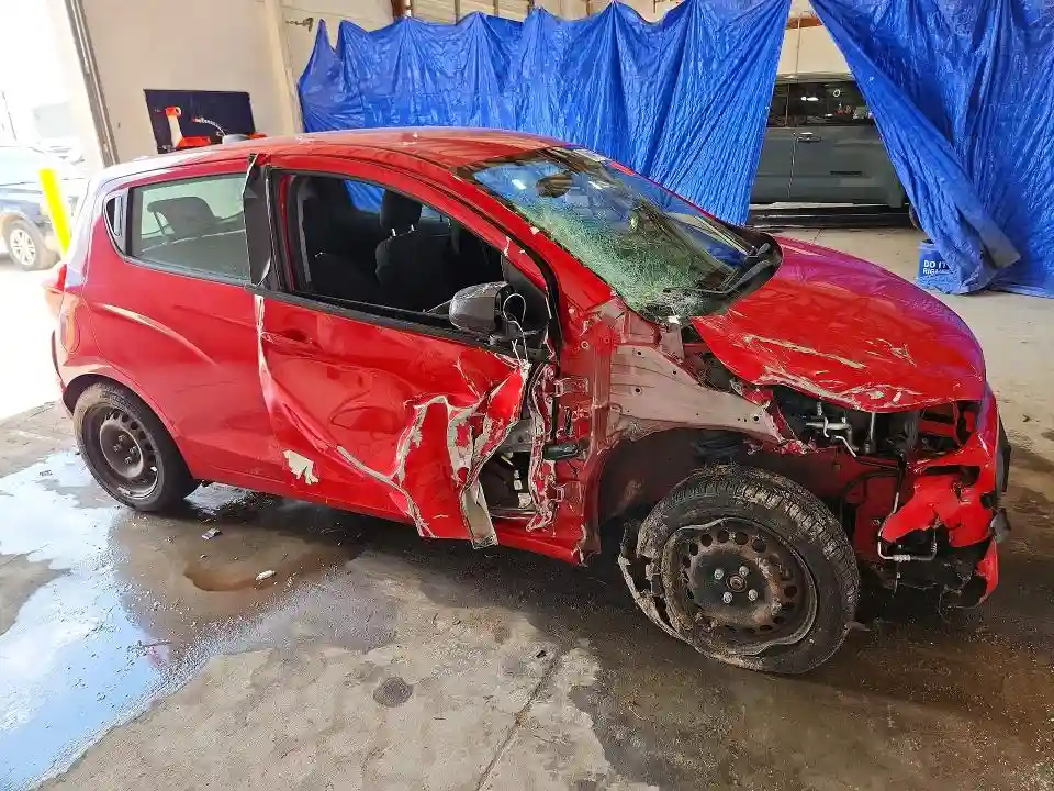 KL8CA6SA3HC764074 2017 CHEVROLET SPARK-3