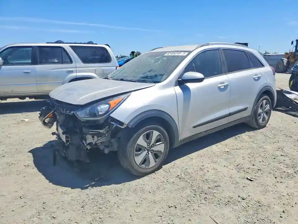 KNDCB3LC1K5297008 2019 KIA NIRO-0