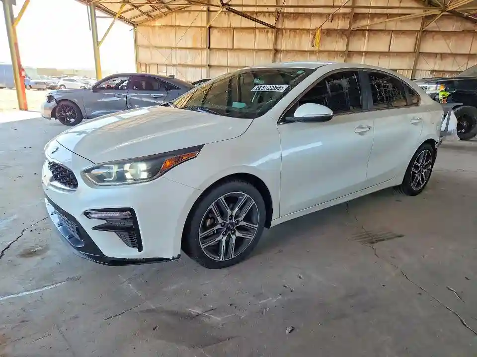 3KPF54AD5KE056675 2019 KIA FORTE-0