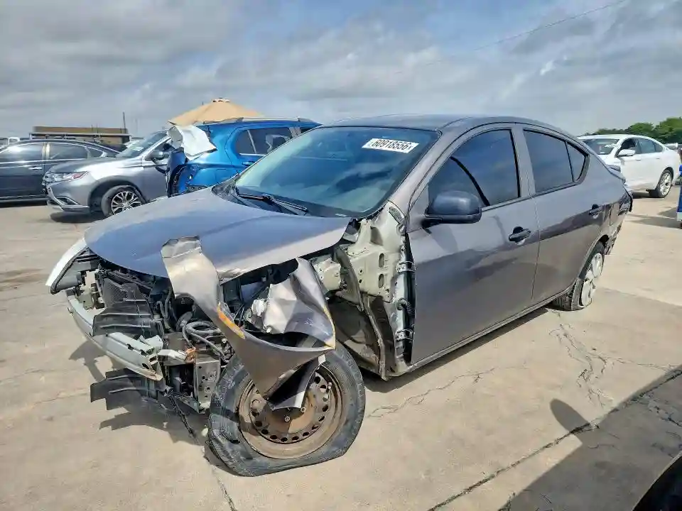 3N1CN7AP5FL859764 2015 NISSAN VERSA-0