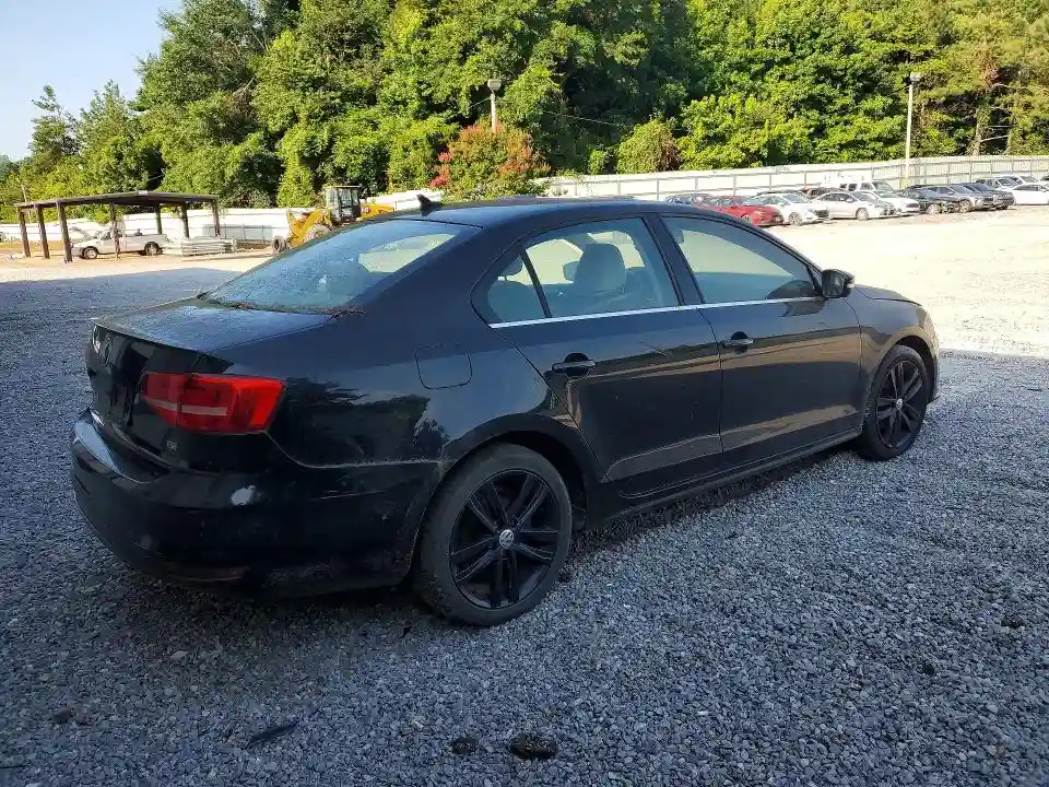 3VWL07AJ5FM212053 2015 VOLKSWAGEN JETTA-2