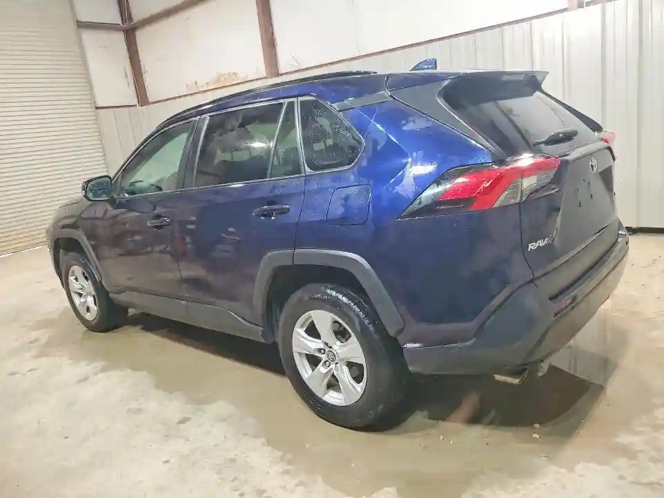 2T3P1RFV5MW152523 2021 TOYOTA RAV4-1