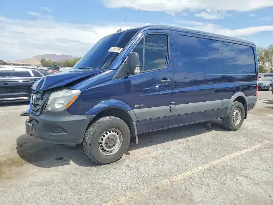 WD3PE7DD4GP272892 2016 MERCEDES-BENZ SPRINTER-0
