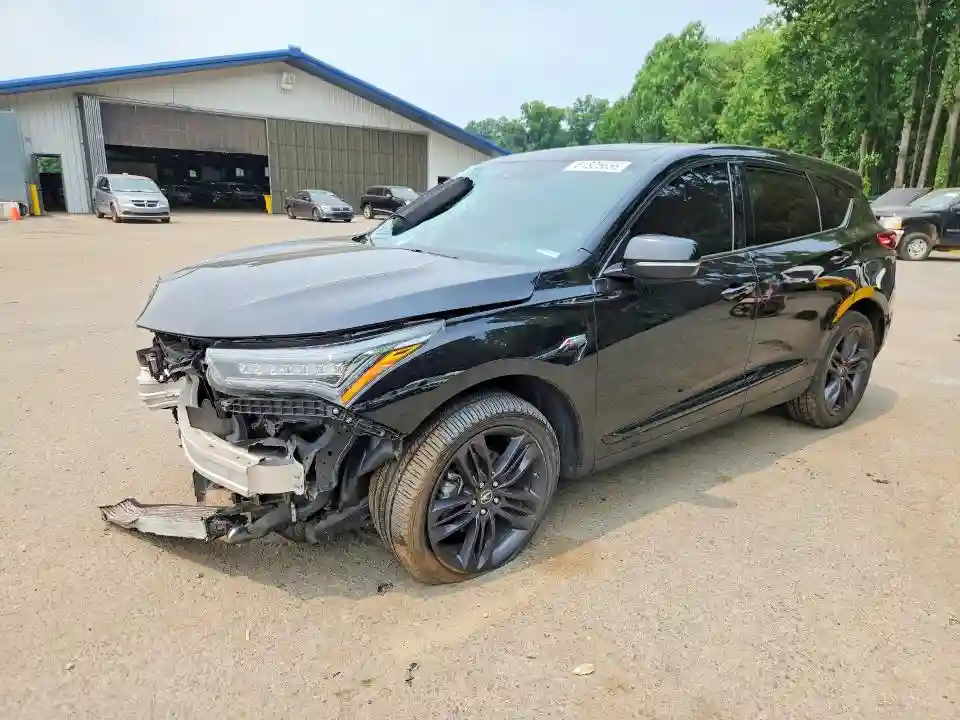 5J8TC2H68ML042771 2021 ACURA RDX-0