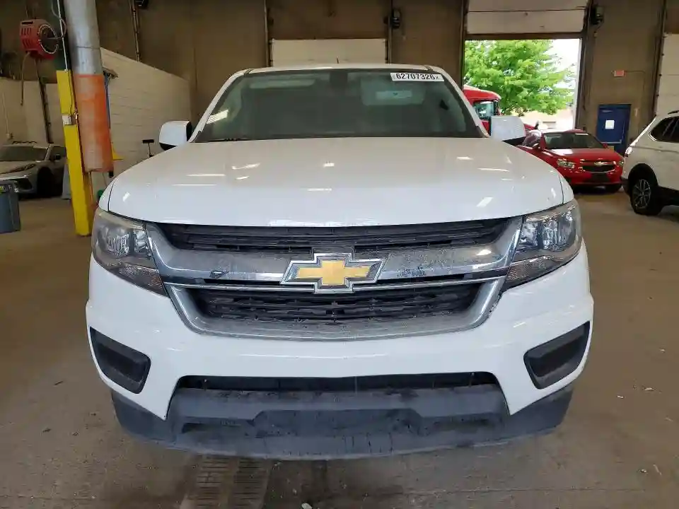 1GCGSBEN0L1147426 2020 CHEVROLET COLORADO-4