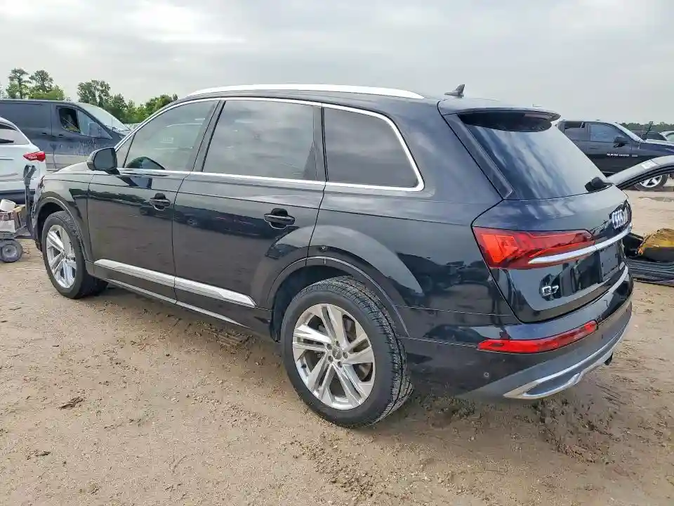 WA1LXAF71LD004584 2020 AUDI Q7-1