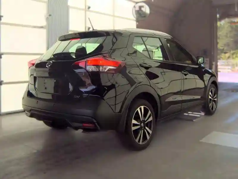 3N1CP5CV5LL573855 2020 NISSAN KICKS-3