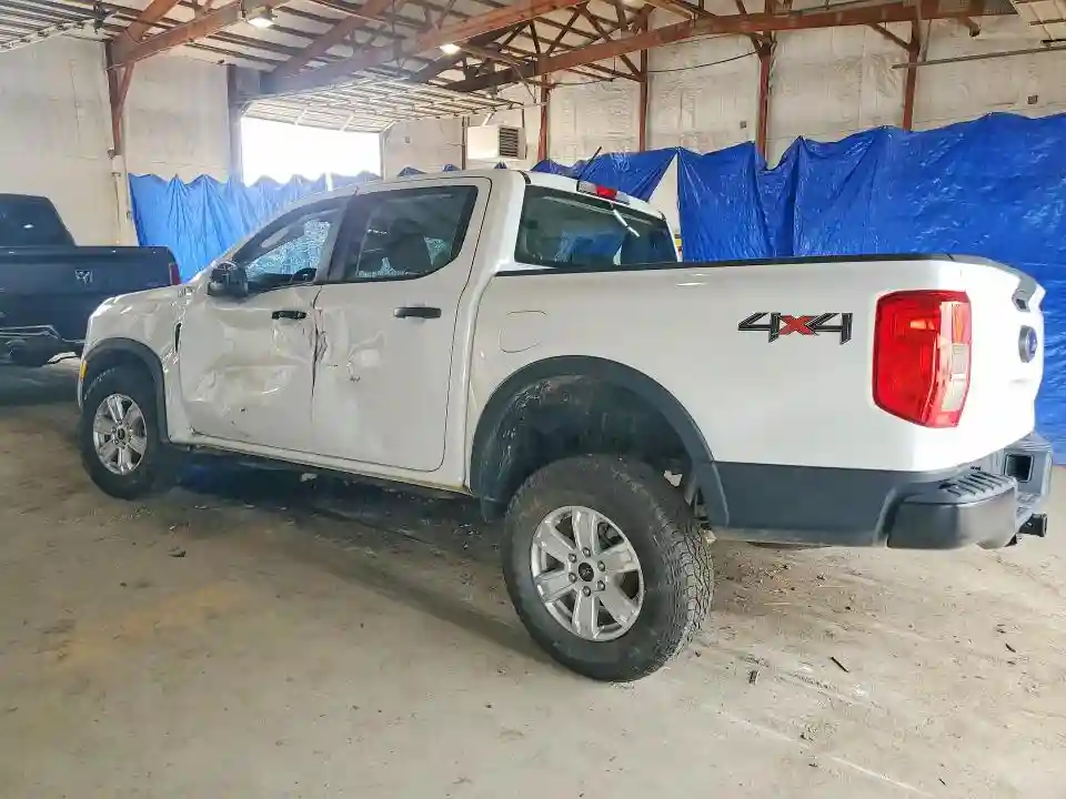 1FTER4PH9SLE38211 2025 FORD RANGER-1