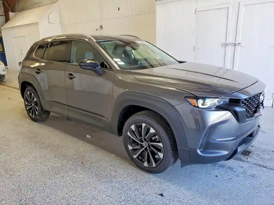 7MMVAAEW6TN171266 2026 MAZDA CX-50-3