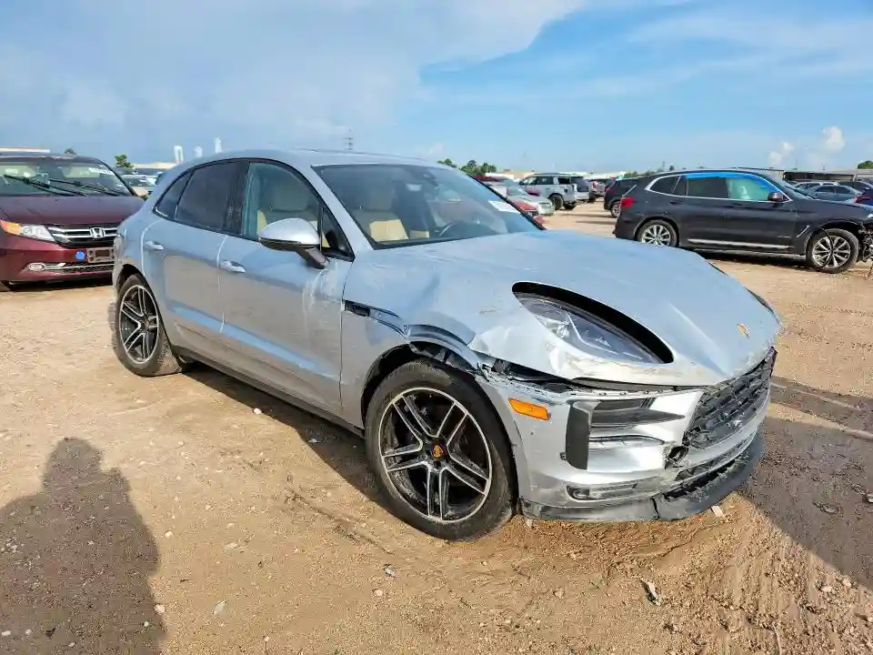 WP1AA2A50LLB13343 2020 PORSCHE MACAN-3