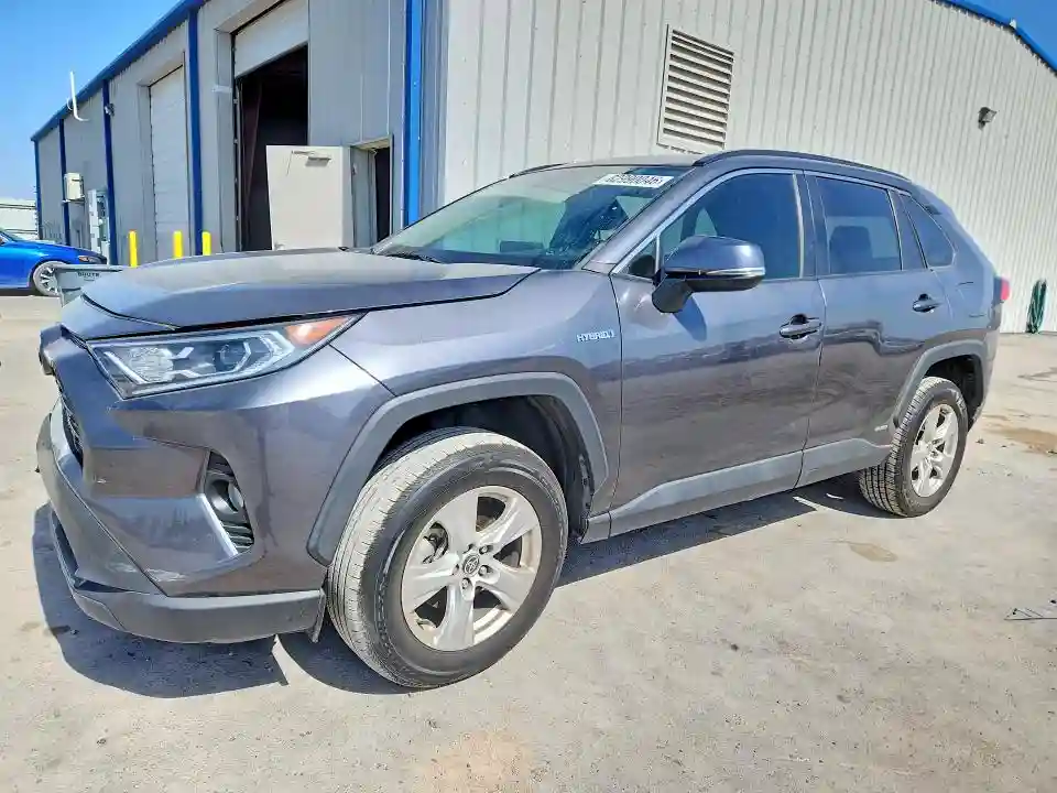 4T3RWRFV2MU039056 2021 TOYOTA RAV4-0