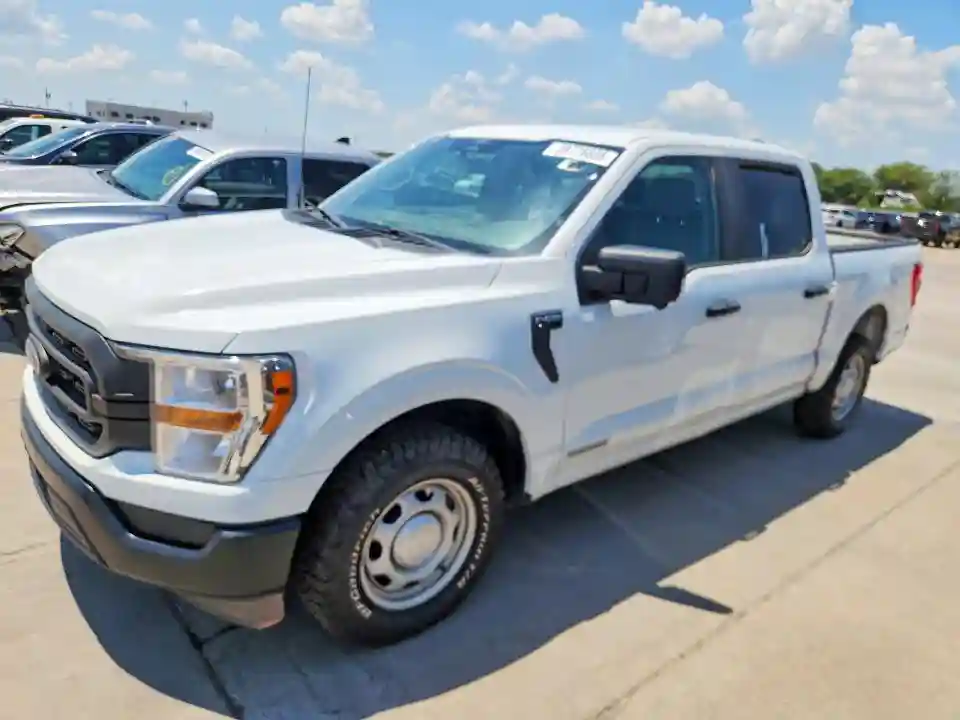 1FTFW1CD6NFB26297 2022 FORD F-150-0