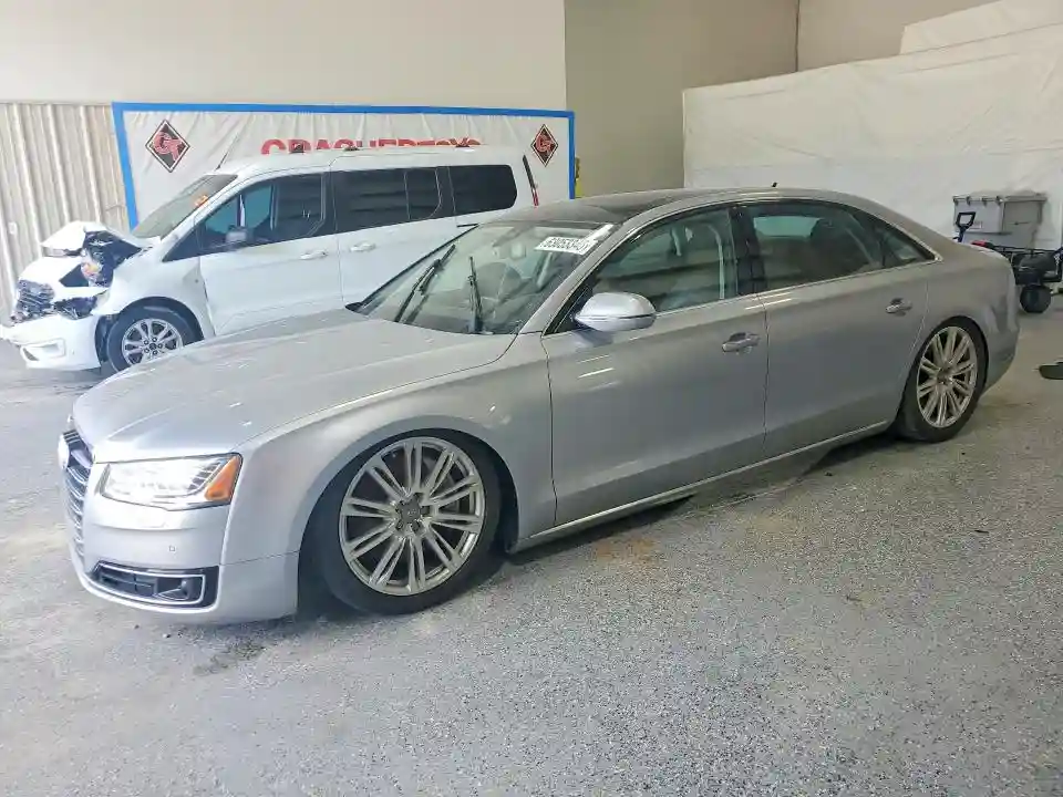 WAU32AFD0FN029353 2015 AUDI A8-0