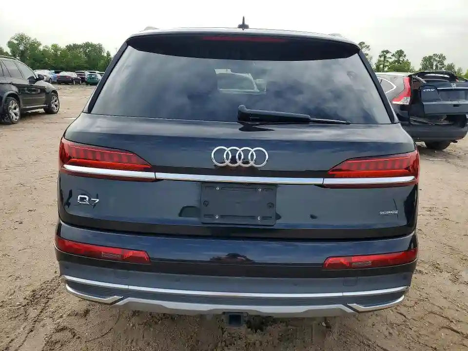 WA1LXAF71LD004584 2020 AUDI Q7-5