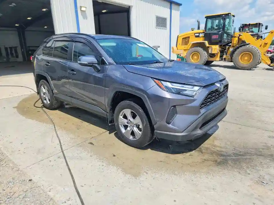 4T3RWRFV1RU119309 2024 TOYOTA RAV4-3