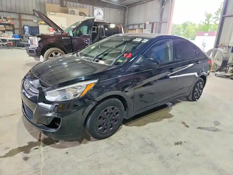 KMHCT4AE3HU290692 2017 HYUNDAI ACCENT-0