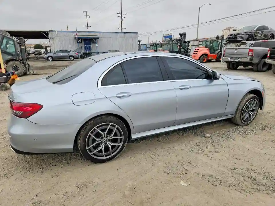 W1KZF8EB0MA876636 2021 MERCEDES-BENZ E-CLASS-2
