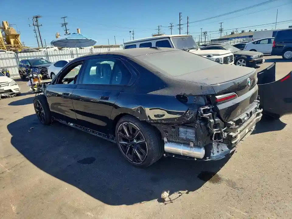 WBA23EH01RCR02909 2024 BMW 7 SERIES-1