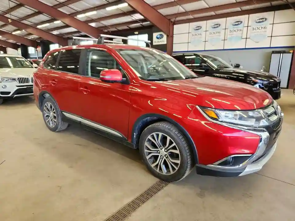 JA4AZ3A30GZ064219 2016 MITSUBISHI OUTLANDER-3