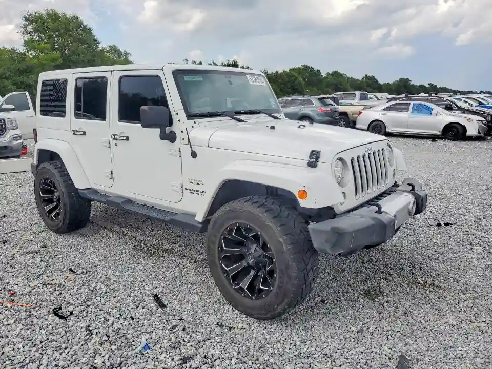 1C4BJWEG5HL655229 2017 JEEP WRANGLER-3