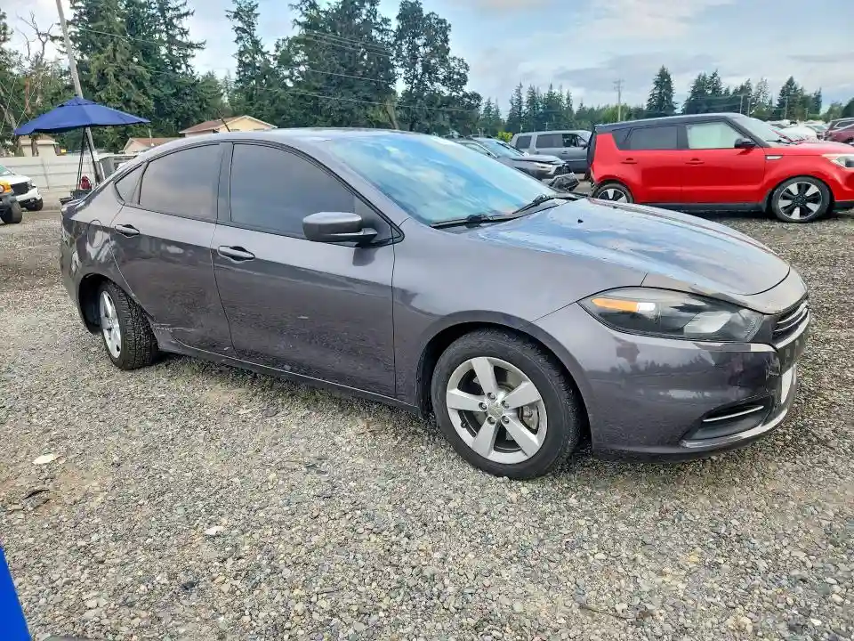 1C3CDFBB4FD420630 2015 DODGE DART-3